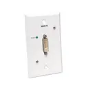 Eaton Tripp Lite B140-1P0-WP-1