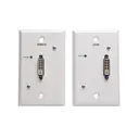 Eaton Tripp Lite B140-1P1-WP-1