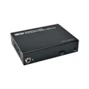 Eaton Tripp Lite B156-004-HD