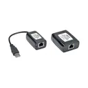 Eaton Tripp Lite B203-104-PNP