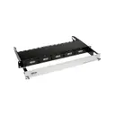 Eaton Tripp Lite N482-01U