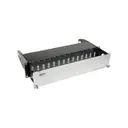 Eaton Tripp Lite N482-02U