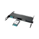 Eaton Tripp Lite N482-1M24-LC12
