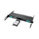 Eaton Tripp Lite N482-2M24-6M12
