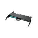 Eaton Tripp Lite N482-6M12-6M12