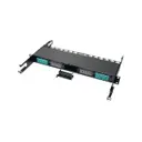 Eaton Tripp Lite N482-6M24-6M24