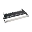 Eaton Tripp Lite N484-01U