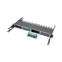Eaton Tripp Lite N484-12LC
