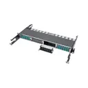 Eaton Tripp Lite N484-12M24