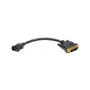 Eaton Tripp Lite P130-08N