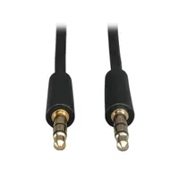 Eaton Tripp Lite P312-003
