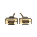 Eaton Tripp Lite P512-015