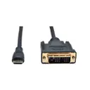 Eaton Tripp Lite P566-003-MINI