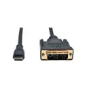 Eaton Tripp Lite P566-006-MINI