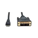 Eaton Tripp Lite P566-010-MINI