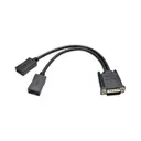 Eaton Tripp Lite P576-001-DP