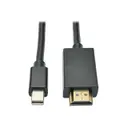 Eaton Tripp Lite P586-012-HDMI