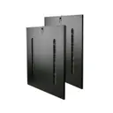 Eaton Tripp Lite SR42SIDEPT