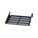 Eaton Tripp Lite SRSHELF2PDP