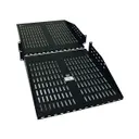 Eaton Tripp Lite SRSHELF2PX2