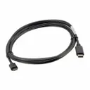 Eaton Tripp Lite U040-006-MICRO