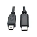Eaton Tripp Lite U040-006-MINI