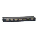 Eaton Tripp Lite U223-007