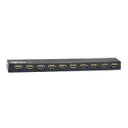 Eaton Tripp Lite U223-010