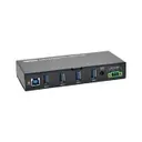 Eaton Tripp Lite U360-004-IND