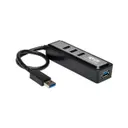 Eaton Tripp Lite U360-004-MINI