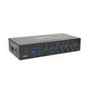 Eaton Tripp Lite U360-007-IND