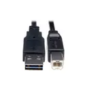 Eaton Tripp Lite UR022-001