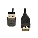 Eaton Tripp Lite UR024-006-UDA