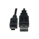 Eaton Tripp Lite UR030-001