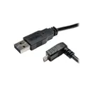 Eaton Tripp Lite UR050-006-DNB