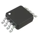Analog Devices Inc. HMC437MS8GE