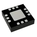 Analog Devices Inc. HMC441LC3B