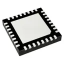 Analog Devices Inc. HMC511LP5E