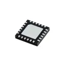 Analog Devices Inc. HMC7357LP5GE