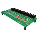 Sensata-Crydom PB-32D-V