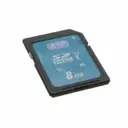 ATP Electronics, Inc. AF8GSD3A-WAAXX