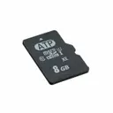 ATP Electronics, Inc. AF8GUD3A-WAAXX