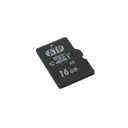 ATP Electronics, Inc. AF16GUD3A-WAAXX