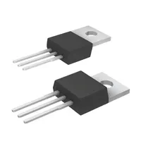 IXYS IXTP2N65X2
