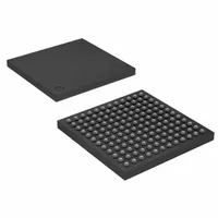NXP USA Inc. MK66FN2M0VMD18