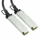 Molex 1002971101