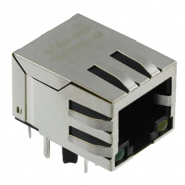 Pulse Electronics JXD0-0001NL
