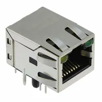 Pulse Electronics JXD1-0001NL