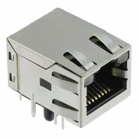 Pulse Electronics JXD1-0002NL