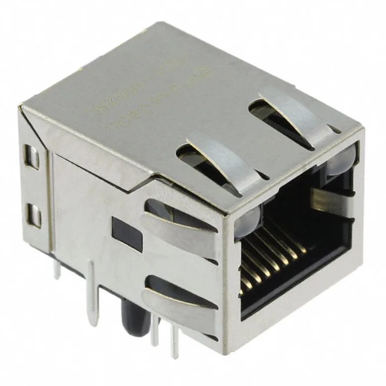 Pulse Electronics JXD1-0002NL